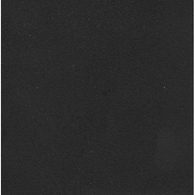 Modern Metal Frame Accent Chair - HomePop 8 Modern Metal Frame Accent Chair - HomePop - Image 8