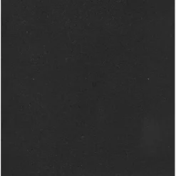 Tufted Metal Bench - HomePop -Chair Promotion Store GUEST 83b4332c 3140 40fe aae9 a089d12c38c2 2