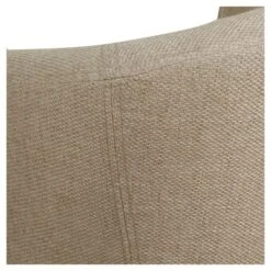 Modern Barrel Accent Chair - HomePop -Chair Promotion Store GUEST 84c37e25 473a 4583 88e6 16ce30e058c2