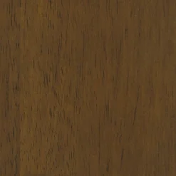 Classic Swoop Arm Chair Jacobean Print Brown - HomePop -Chair Promotion Store GUEST 8918670b 99dd 49d2 ba4d 5379f64276b7 1