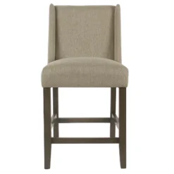 Dinah Modern Counter Height Barstool - HomePop 15 Dinah Modern Counter Height Barstool - HomePop -Chair Promotion Store GUEST 8a3afcf8 6e9c 4fe2 b1c2 50512beb35b6