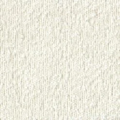 Storage Round Ottoman - HomePop -Chair Promotion Store GUEST 8a69e50b bb82 44f4 b4ec b970575fa1ec