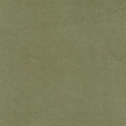 Modern Metal Bench Light Sage Green Velvet - HomePop 14 Modern Metal Bench Light Sage Green Velvet - HomePop -Chair Promotion Store GUEST 8ac3da23 268c 4891 a6ae 35cd872d3b4f