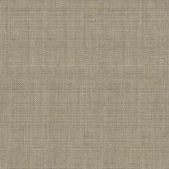 Storage Ottoman Tan - HomePop -Chair Promotion Store GUEST 8d29f8f7 acd2 4644 bec4 b20172d0dbd8