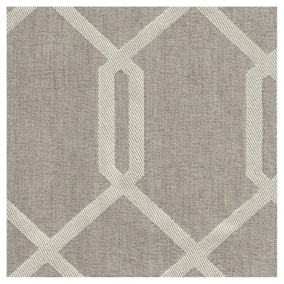 Set Of 2 Parson Dining Chair - HomePop 2 Set Of 2 Parson Dining Chair - HomePop - Image 2