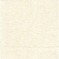 Sherpa Accent Chair With Wood Legs Cream - HomePop 11 Sherpa Accent Chair With Wood Legs Cream - HomePop -Chair Promotion Store GUEST 93790a56 d24c 491f aa84 7c97c728132e