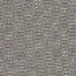 Parsons Chair With Espresso Leg - HomePop -Chair Promotion Store GUEST 93caf95f 84b6 4b7d 9b18 52edbdeaa8f5