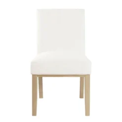 Kolbe Dining Chair - HomePop -Chair Promotion Store GUEST 977d49f9 bbd9 4409 a32c 578ed3d7a45f
