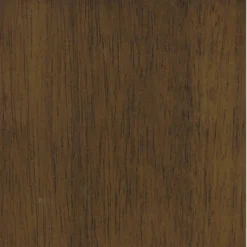 32" Luxury Square Storage Ottoman Textured Navy - HomePop -Chair Promotion Store GUEST 9807516f e52c 435c 80ad 44362ec2e02f