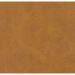 Channeled Metal Dining Chair - HomePop -Chair Promotion Store GUEST 9ae1af42 13d3 45ff 94b3 4227a6e91831