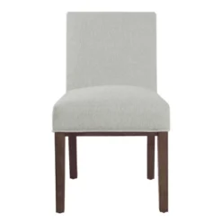 Kolbe Dining Chair - HomePop -Chair Promotion Store GUEST a0dd6934 ecab 4341 be30 4005da096dbc
