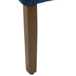 Meredith Dining Chair -Homepop -Chair Promotion Store GUEST a22d5bc3 901f 4d4a b688 e36ccf19f529