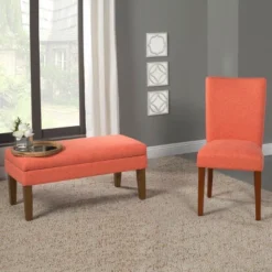 Storage Bench - Golding Davis -Chair Promotion Store GUEST a2b61cc8 536f 423a b9bd 6451aadb0d37