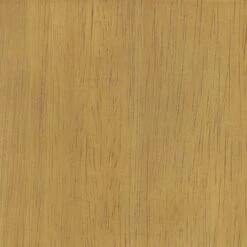 Classic Swoop Arm Chair Ikat Medallion Print - HomePop -Chair Promotion Store GUEST a8432211 724c 460f a86c ade6c68cee5d