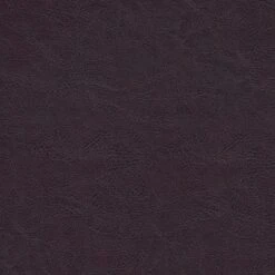 Square Tufted Faux Leather Storage Ottoman - HomePop -Chair Promotion Store GUEST a9ae8ee6 b2c1 4f84 8493 0a45dde256a9