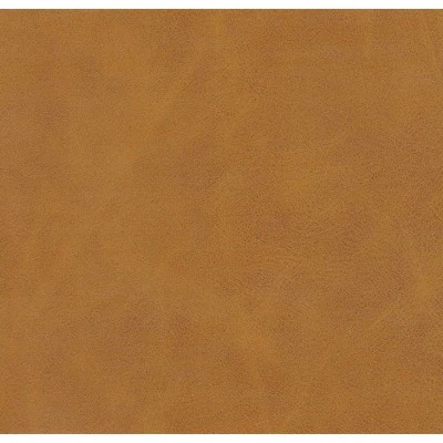 Modern Metal Frame Accent Chair - HomePop 7 Modern Metal Frame Accent Chair - HomePop - Image 7