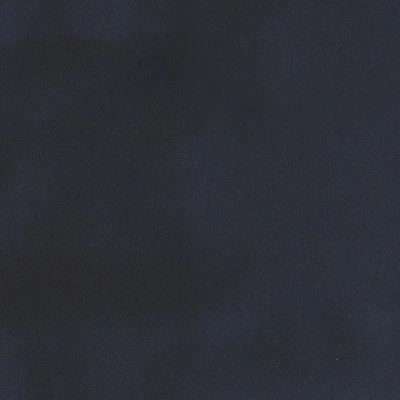 Rimo Velvet Storage Bench - Homepop 9 Rimo Velvet Storage Bench - Homepop - Image 9