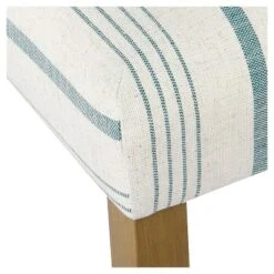 Arched Back Parsons Dining Chair - HomePop -Chair Promotion Store GUEST bfcab8c3 f7c3 4618 9dda fe91f11e54f8