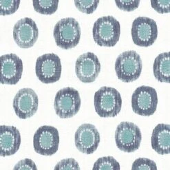 Set Of 2 Open Back Dining Chairs - HomePop 22 Set Of 2 Open Back Dining Chairs - HomePop -Chair Promotion Store GUEST c170d20f 08e7 4c59 8762 988de04fea14