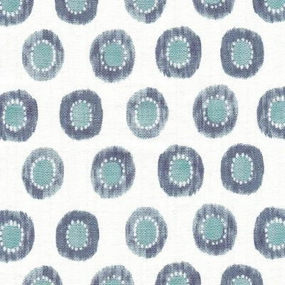 Set Of 2 Open Back Dining Chairs - HomePop 9 Set Of 2 Open Back Dining Chairs - HomePop - Image 9