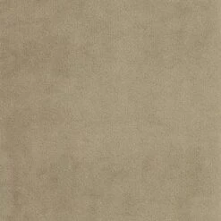 Velvet Swoop Armchair - HomePop -Chair Promotion Store GUEST cb6f77e5 eac4 49a3 9216 7d97189a4906