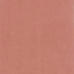 Modern Channel Ottoman - HomePop -Chair Promotion Store GUEST cc889417 a56f 4034 b7c2 27e2c585d288 1