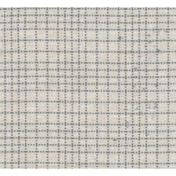 Square Mini Grid Pattern Counter Height Barstool Sage - HomePop 12 Square Mini Grid Pattern Counter Height Barstool Sage - HomePop -Chair Promotion Store GUEST d09d38e8 29c5 43ec a2b3 85b1ab96f8f7