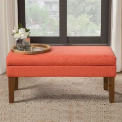 Storage Bench - Golding Davis -Chair Promotion Store GUEST d2021b86 eb36 45b4 951f 63b6f0ecc646