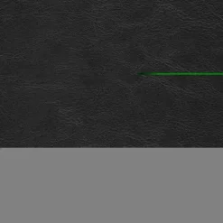 Set Of 2 Parsons Dining Chair Faux Leather - Homepop 14 Set Of 2 Parsons Dining Chair Faux Leather - Homepop -Chair Promotion Store GUEST d3af086a 5631 4605 8a57 776be13d6be8