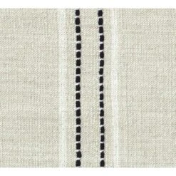 Set Of 2 Stripe Dining Chairs - HomePop 27 Set Of 2 Stripe Dining Chairs - HomePop -Chair Promotion Store GUEST d47b4c82 91c2 46ab b352 40168502b875