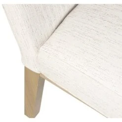 Kolbe Dining Chair - HomePop -Chair Promotion Store GUEST d81bee5f 85bb 42be 9188 1e5d4fa25960