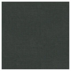 Modern Swoop Accent Chair With Nailhead Trim - Homepop -Chair Promotion Store GUEST dbe4d443 7205 4e1c 83ed 7d290ac3a2c4