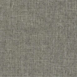 Hemet Gayle Side Chair Woven Gray - HomePop -Chair Promotion Store GUEST dc406660 e366 4944 949a 1bf9b690fbcc