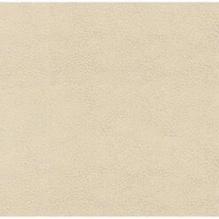 24" Faux Leather Square Counter Height Barstool Cream - HomePop -Chair Promotion Store GUEST e1803337 90a9 4488 b9ca 2ad9e896d25d