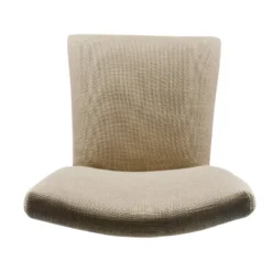 Set Of 2 Classic Parsons Chair With Nailhead Trim - Homepop -Chair Promotion Store GUEST e1e23404 c60e 4125 ac88 8443c22969c8