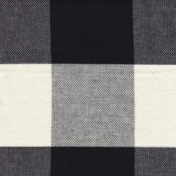 Set Of 2 Parsons Dining Chair - HomePop 19 Set Of 2 Parsons Dining Chair - HomePop -Chair Promotion Store GUEST e2fba2d5 0b99 43ca afb1 896f1a7791ad