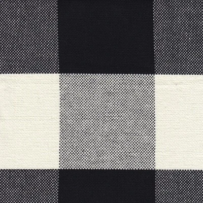 Set Of 2 Parsons Dining Chair - HomePop 8 Set Of 2 Parsons Dining Chair - HomePop - Image 8