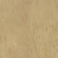 Upholstered Bench With Wood Base Cream Boucle - HomePop -Chair Promotion Store GUEST ea080d55 2849 41f8 b8e9 48fc796265a7