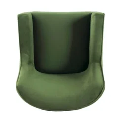 Modern Accent Chair - HomePop -Chair Promotion Store GUEST ea42807f 408a 4f5b be7e 244bafa66d1b