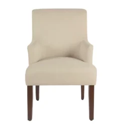 Meredith Dining Chair -Homepop -Chair Promotion Store GUEST ead929ab 1d9b 49ff b322 ad7d8caef685
