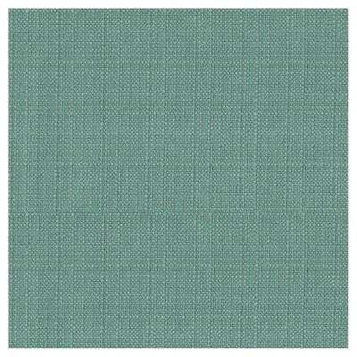 Upholstered 29" Barstool - HomePop 2 Upholstered 29" Barstool - HomePop - Image 2