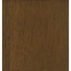 Kolbe Dining Chair - HomePop -Chair Promotion Store GUEST ef4b8945 cf30 4859 8a44 2e57ec71f2be