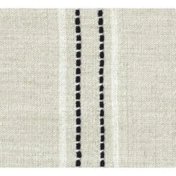 Set Of 2 Stripe Dining Chairs - HomePop 23 Set Of 2 Stripe Dining Chairs - HomePop -Chair Promotion Store GUEST f0ebf07a 8033 4244 9e53 5b8580fbd4b7