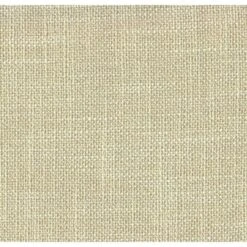 Classic Tufted Medium Bench - HomePop -Chair Promotion Store GUEST f3db2ab1 0ee6 40f4 8d2e 6b197cdc1d7a