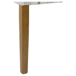 Arched Back Parsons Dining Chair - HomePop -Chair Promotion Store GUEST f50fb4f3 bb50 481e 83bc a2a3bd2d3859