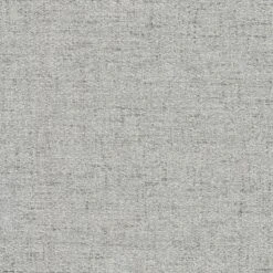 Channel Back Dining Chair With Metal Legs Light Gray - HomePop -Chair Promotion Store GUEST f8233d06 34f7 469b a919 f1cc3ea504c5