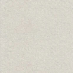 Classic Solid Swoop Arm Accent Chair - Homepop -Chair Promotion Store GUEST fddea58b fe93 4ad7 8013 42496b7373a3