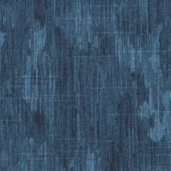 Meredith Dining Chair -Homepop -Chair Promotion Store GUEST ffdc1e2f 8a05 4009 b64b 90349dd01b10